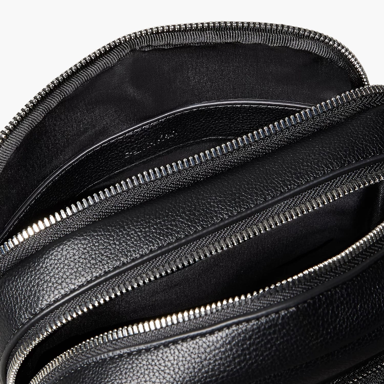 Calvin Klein Pebble.Micro Ανδρικές Τσάντες Calvin Klein Pebble.Micro Ανδρικές Τσάντες