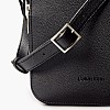 Calvin Klein Pebble.Micro Ανδρικές Τσάντες Calvin Klein Pebble.Micro Ανδρικές Τσάντες