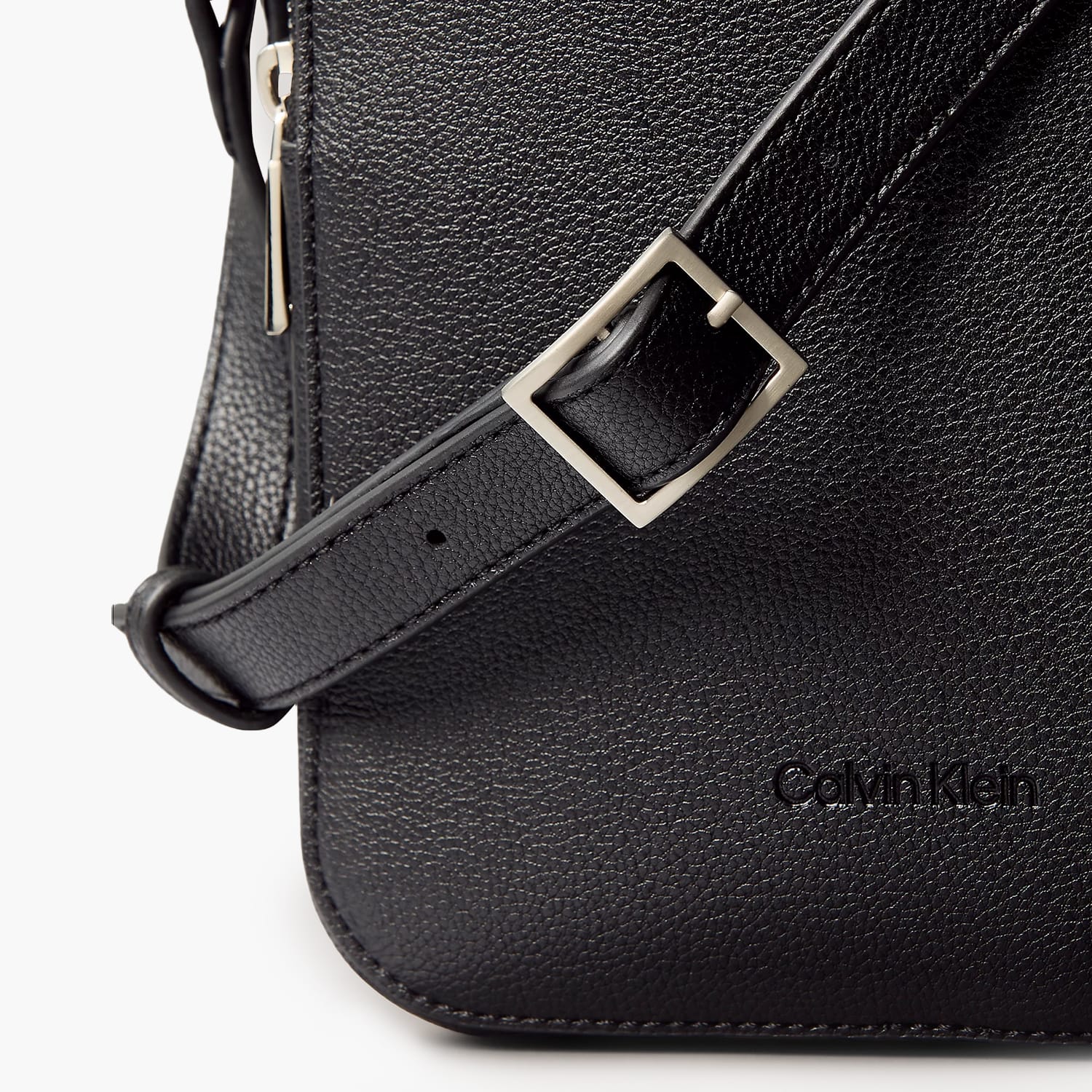Calvin Klein Pebble.Micro Ανδρικές Τσάντες Calvin Klein Pebble.Micro Ανδρικές Τσάντες