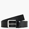 Calvin Klein Pin.Fixed Ανδρικές Ζώνες Calvin Klein Pin.Fixed Ανδρικές Ζώνες