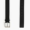 Calvin Klein Pin.Fixed Ανδρικές Ζώνες Calvin Klein Pin.Fixed Ανδρικές Ζώνες