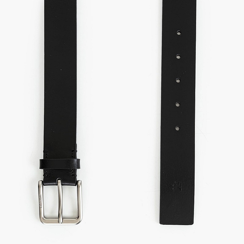 Calvin Klein Pin.Fixed Ανδρικές Ζώνες