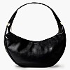 Calvin Klein Pinch.Sf Women Bags Calvin Klein Pinch.Sf Women Bags