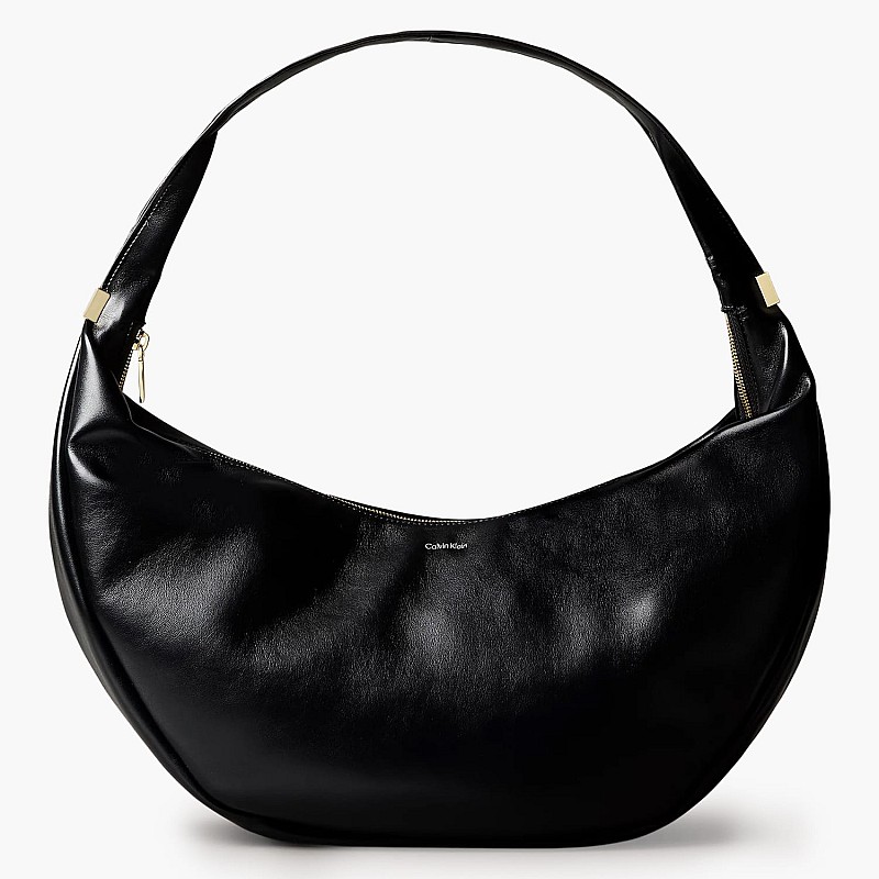 Calvin Klein Pinch.Sf Women Bags