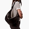 Calvin Klein Pinch.Sf Women Bags Calvin Klein Pinch.Sf Women Bags