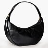 Calvin Klein Pinch.Sf Women Bags Calvin Klein Pinch.Sf Women Bags