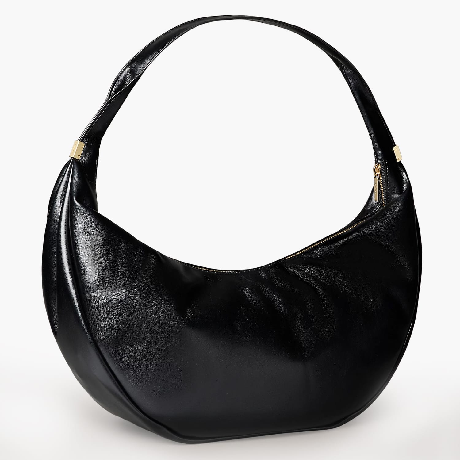 Calvin Klein Pinch.Sf Women Bags Calvin Klein Pinch.Sf Women Bags