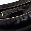 Calvin Klein Pinch.Sf Women Bags Calvin Klein Pinch.Sf Women Bags