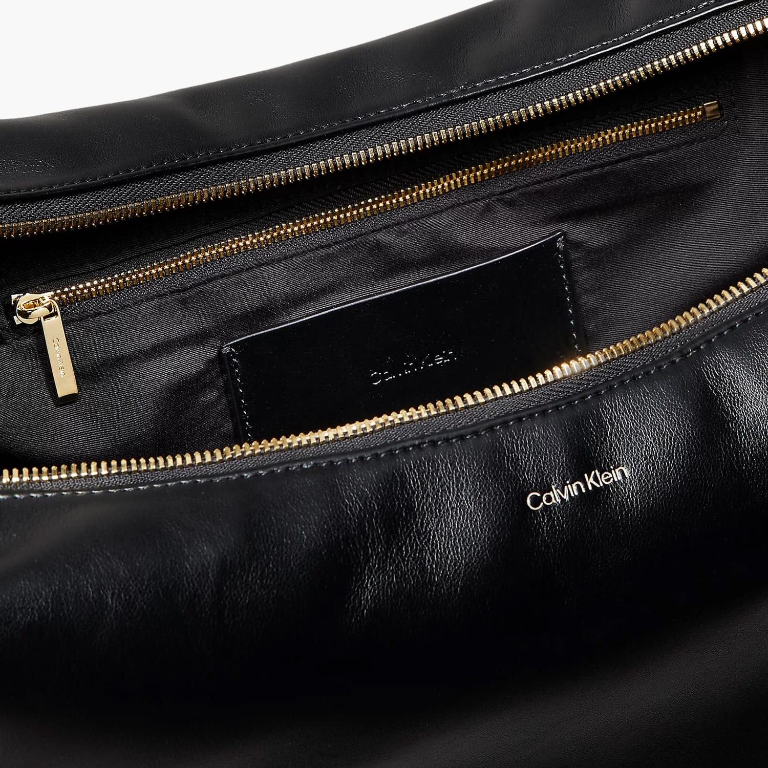 Calvin Klein Pinch.Sf Women Bags Calvin Klein Pinch.Sf Women Bags