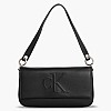 Calvin Klein Pouch25.Sc Women Bags Calvin Klein Pouch25.Sc Women Bags
