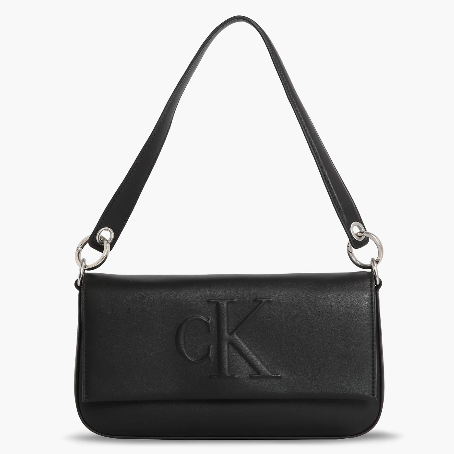 Calvin Klein Pouch25.Sc Γυναικείες Τσάντες