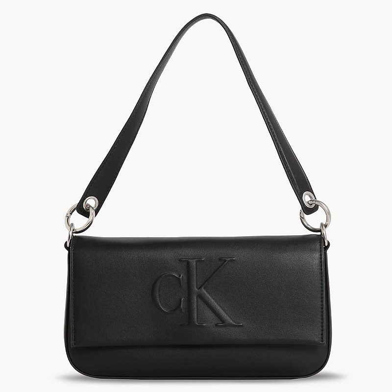 Calvin Klein Pouch25.Sc Women Bags