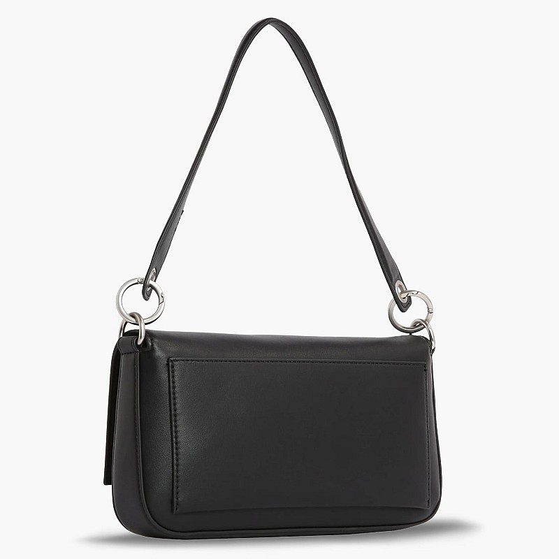 Calvin Klein Pouch25.Sc Women Bags