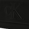 Calvin Klein Pouch25.Sc Women Bags Calvin Klein Pouch25.Sc Women Bags