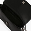 Calvin Klein Pouch25.Sc Women Bags Calvin Klein Pouch25.Sc Women Bags