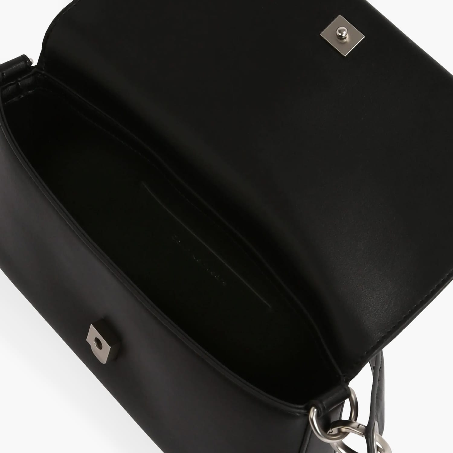 Calvin Klein Pouch25.Sc Women Bags Calvin Klein Pouch25.Sc Women Bags