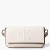 Calvin Klein Pouch25.Sc Γυναικείες Τσάντες Calvin Klein Pouch25.Sc Γυναικείες Τσάντες