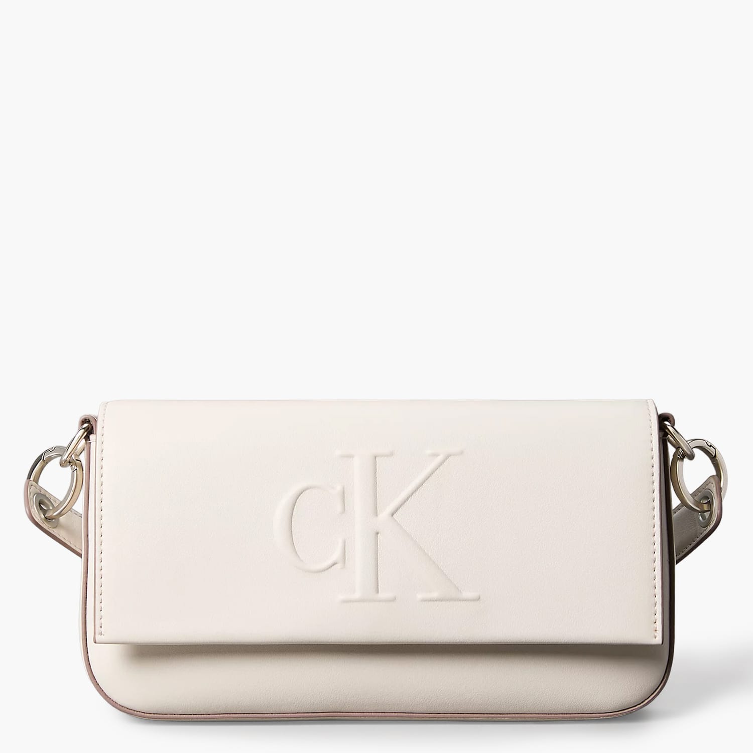 Calvin Klein Pouch25.Sc Γυναικείες Τσάντες