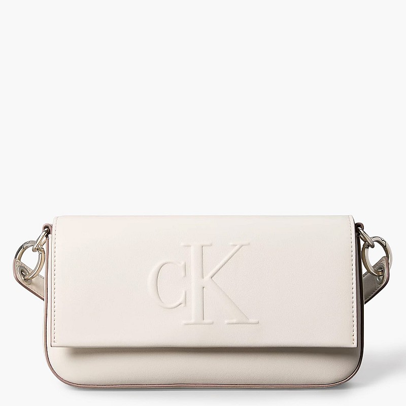 Calvin Klein Pouch25.Sc Women Bags