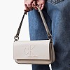 Calvin Klein Pouch25.Sc Γυναικείες Τσάντες Calvin Klein Pouch25.Sc Γυναικείες Τσάντες