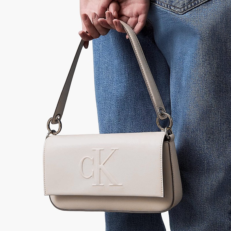 Calvin Klein Pouch25.Sc Women Bags