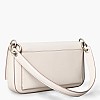 Calvin Klein Pouch25.Sc Γυναικείες Τσάντες Calvin Klein Pouch25.Sc Γυναικείες Τσάντες