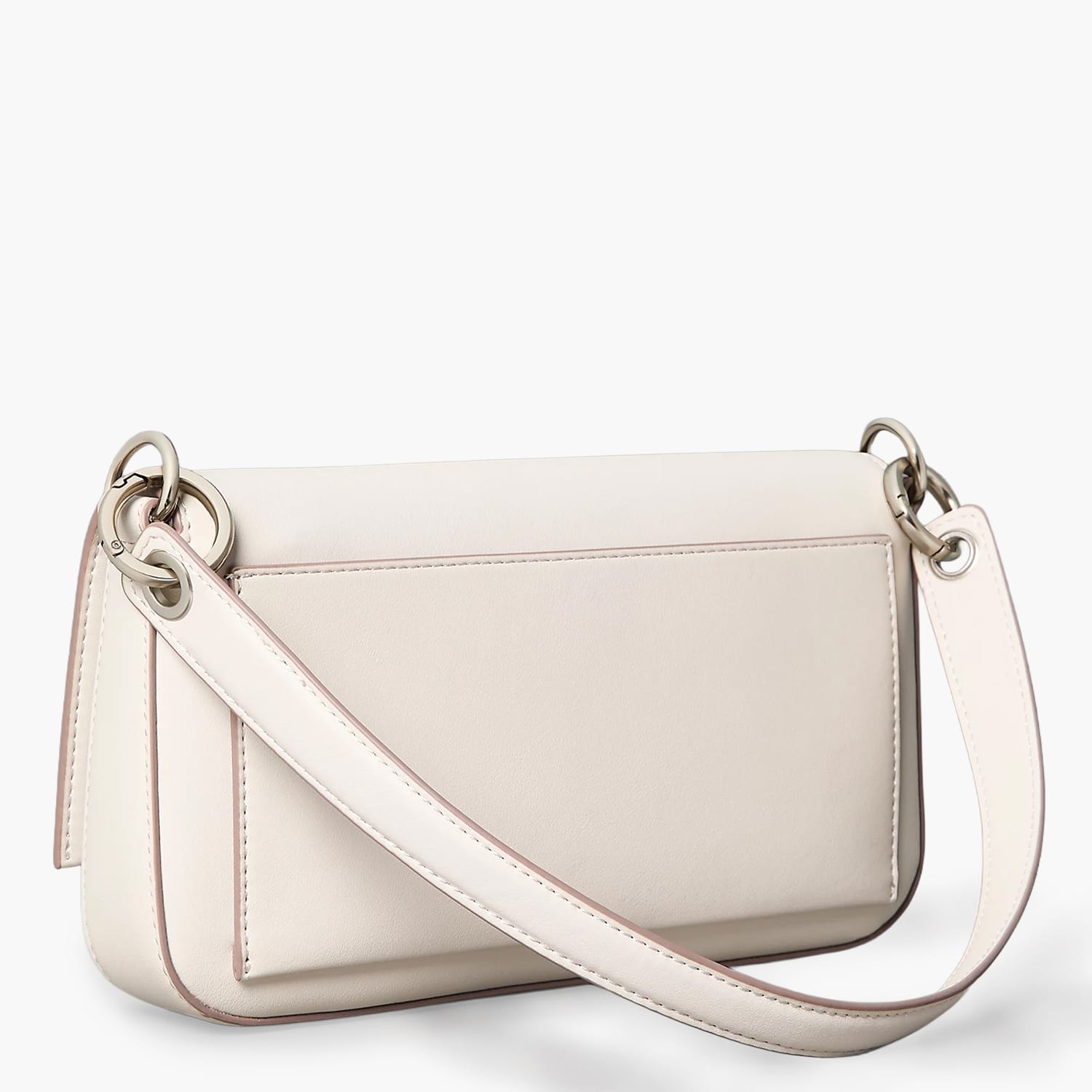 Calvin Klein Pouch25.Sc Γυναικείες Τσάντες Calvin Klein Pouch25.Sc Γυναικείες Τσάντες