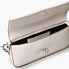 Calvin Klein Pouch25.Sc Γυναικείες Τσάντες Calvin Klein Pouch25.Sc Γυναικείες Τσάντες