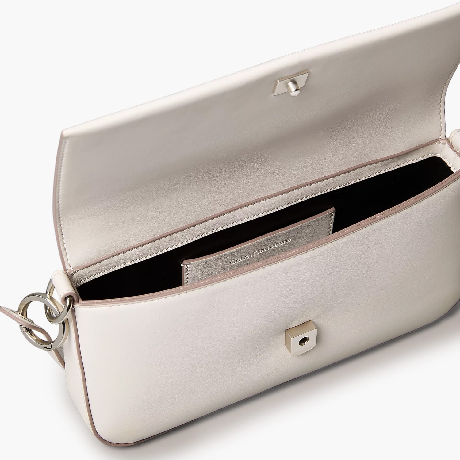 Calvin Klein Pouch25.Sc Γυναικείες Τσάντες Calvin Klein Pouch25.Sc Γυναικείες Τσάντες