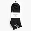 Calvin Klein Quarter.Mono-Black