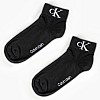 Calvin Klein Quarter.Mono-Black
