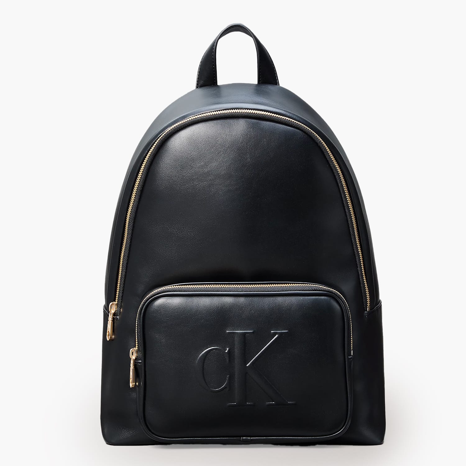 Calvin Klein Raised.Bp Γυναικεία Τσάντα