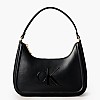 Calvin Klein Raised.Should-Black