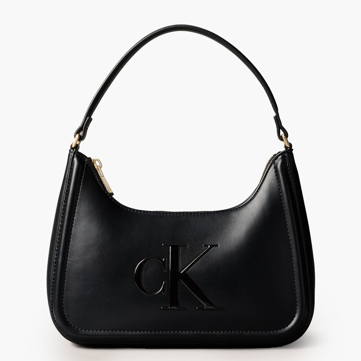 Calvin Klein Raised.Should Women's Bag