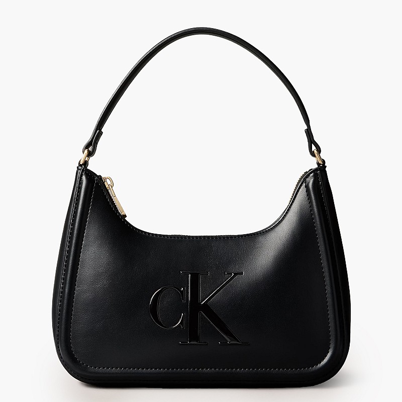 Calvin Klein Raised.Should Women's Bag