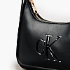 Calvin Klein Raised.Should-Black