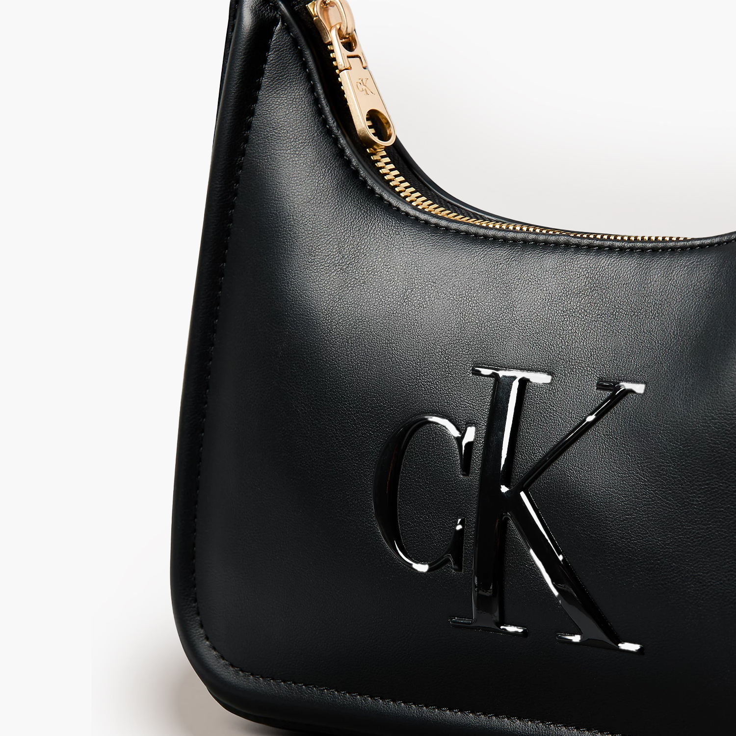 Calvin Klein Raised.Should Women's Bag