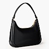 Calvin Klein Raised.Should-Black