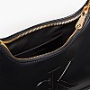 Calvin Klein Raised.Should-Black