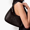 Calvin Klein Raised.Should-Black