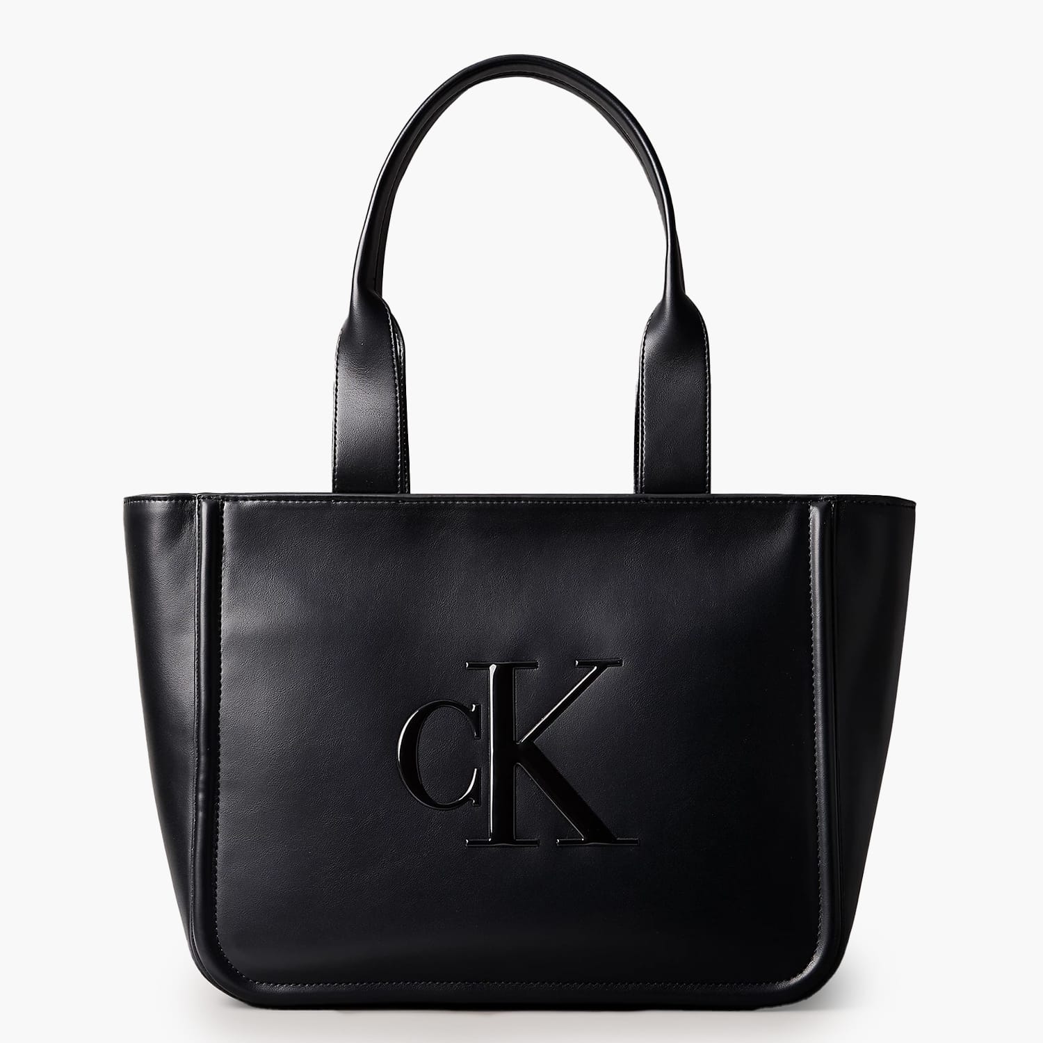 Calvin Klein Raised.Tote Γυναικεία Τσάντα