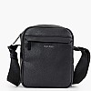 Calvin Klein Rep.Mst Ανδρικές Τσάντες Calvin Klein Rep.Mst Ανδρικές Τσάντες