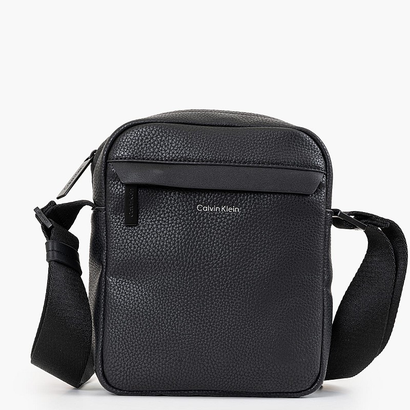 Calvin Klein Rep.Mst Ανδρικές Τσάντες