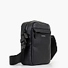 Calvin Klein Rep.Mst Ανδρικές Τσάντες Calvin Klein Rep.Mst Ανδρικές Τσάντες