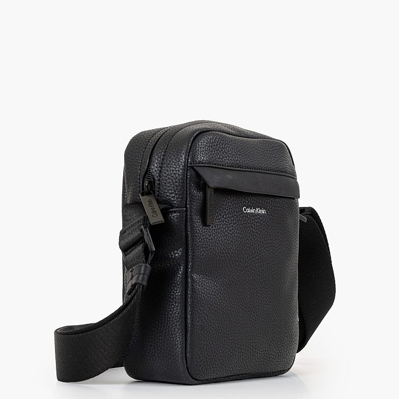 Calvin Klein Rep.Mst Ανδρικές Τσάντες