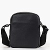 Calvin Klein Rep.Mst Ανδρικές Τσάντες Calvin Klein Rep.Mst Ανδρικές Τσάντες