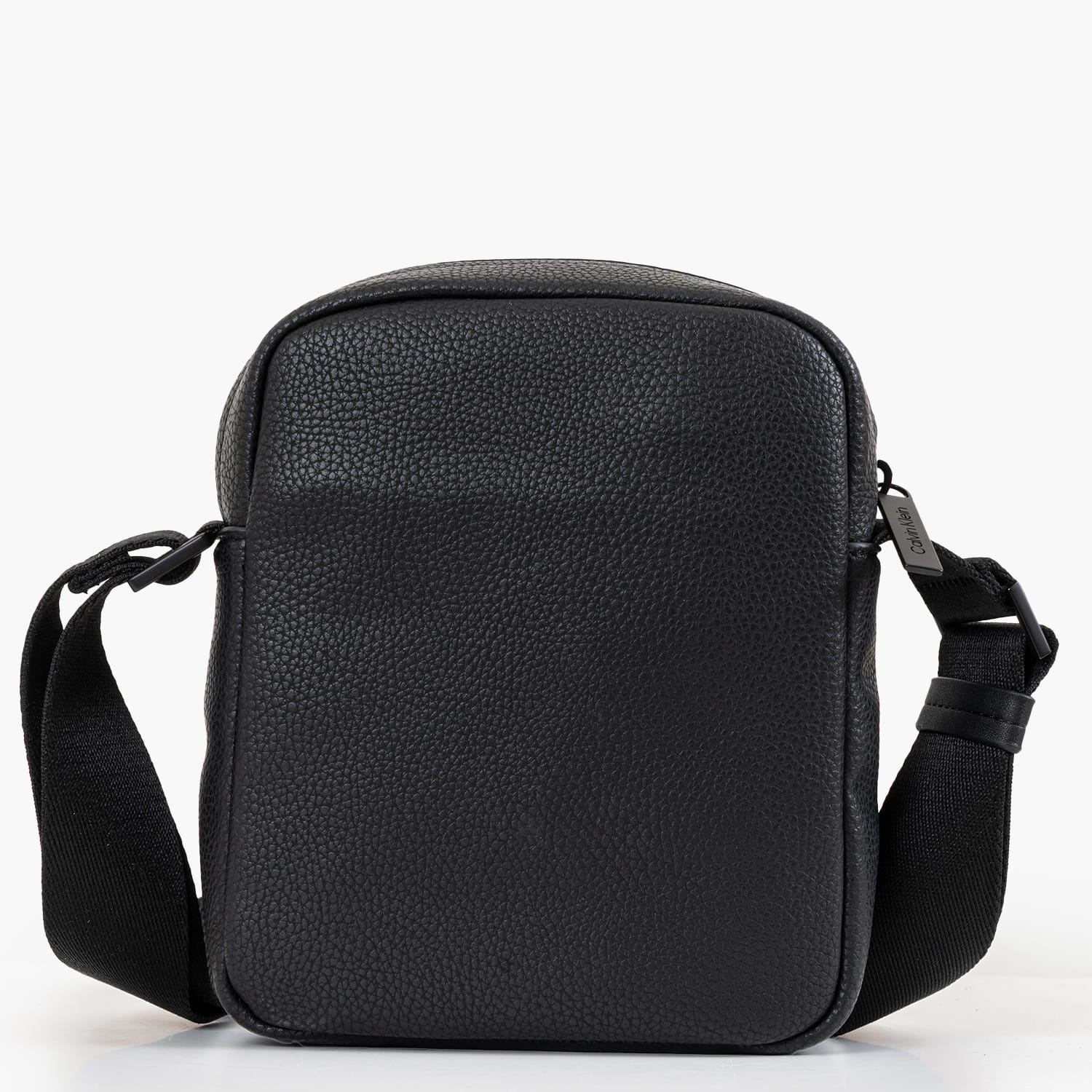 Calvin Klein Rep.Mst Ανδρικές Τσάντες Calvin Klein Rep.Mst Ανδρικές Τσάντες