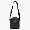 Calvin Klein Rep.Mst Ανδρικές Τσάντες Calvin Klein Rep.Mst Ανδρικές Τσάντες
