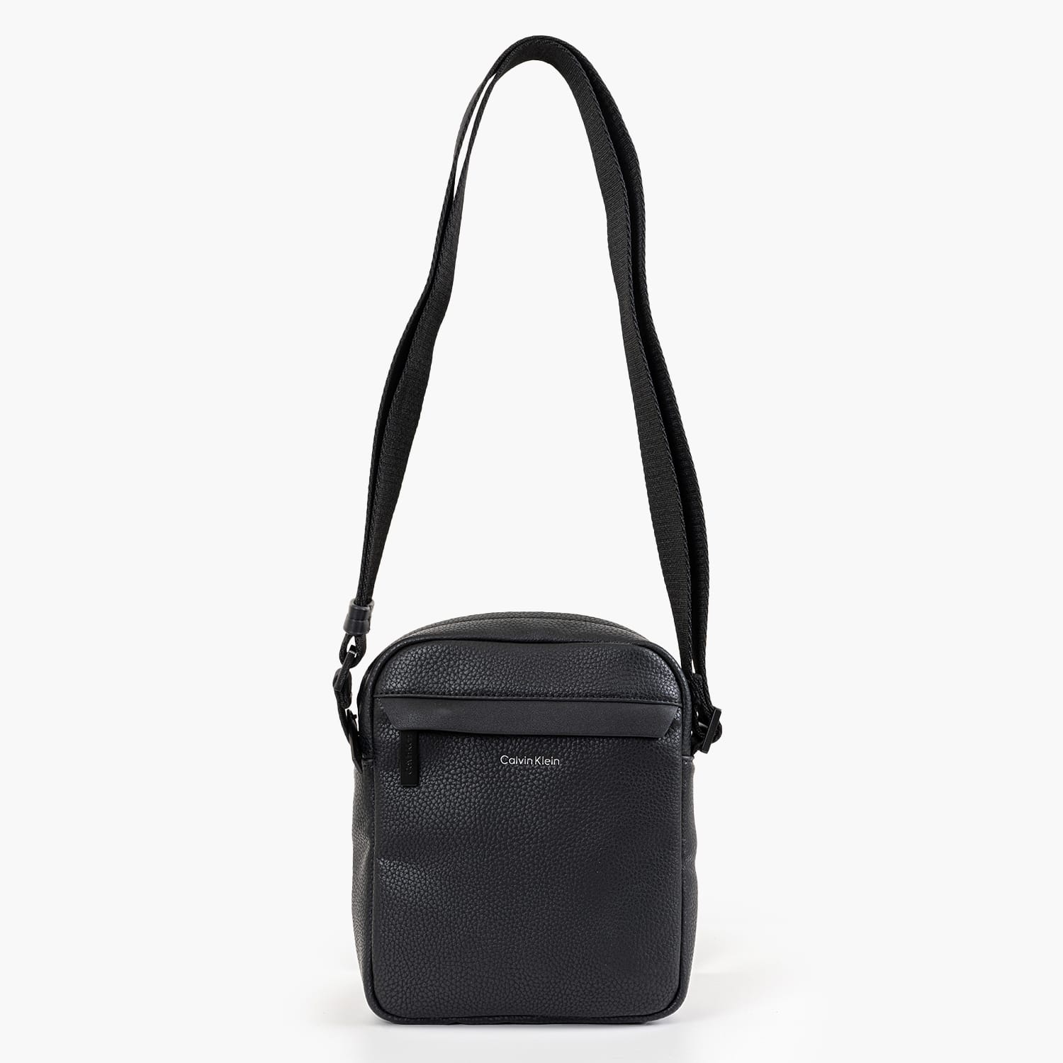 Calvin Klein Rep.Mst Ανδρικές Τσάντες Calvin Klein Rep.Mst Ανδρικές Τσάντες