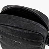 Calvin Klein Rep.Mst Ανδρικές Τσάντες Calvin Klein Rep.Mst Ανδρικές Τσάντες